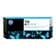 HP F9J68A inktcartridge mat zwart nr. 728 extra hoge capaciteit (origineel) | HPF9J68A
